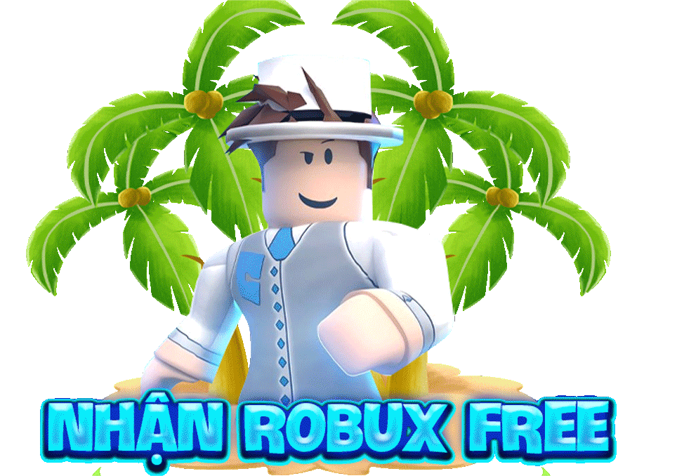 Website bán tài khoản game tự động